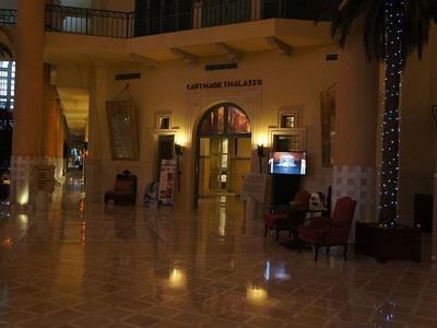 Hotel Carthage Thalasso Resort - Bild 5