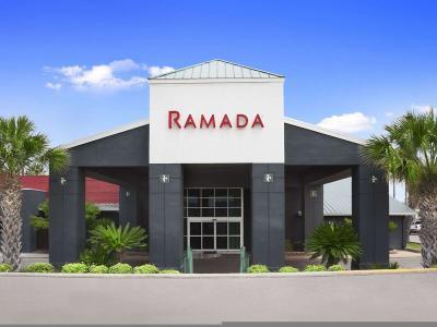 Hotel Ramada by Wyndham Del Rio - Bild 2
