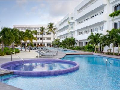 Hotel LD Palm Beach - Bild 4