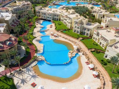 Hotel Rixos Sharm El Sheikh Adult Friendly - Bild 4