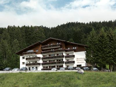 Hotel Dieschen - Bild 3