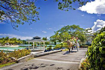 Hotel Plantation Bay Resort & Spa - Bild 3