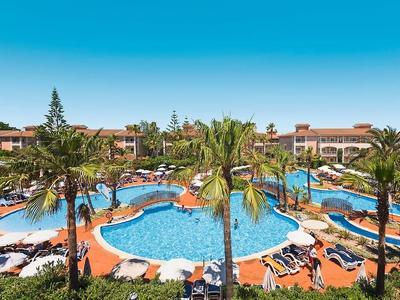 Playa Garden Selection Hotel & Spa - Bild 4