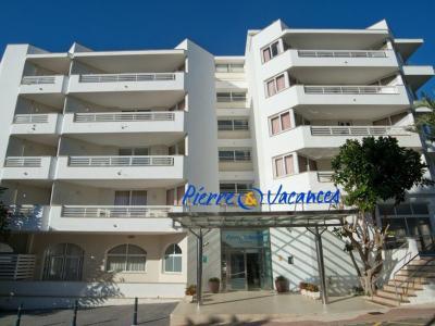 Hotel Portomar Apartments - Bild 2