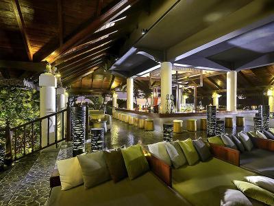 Hotel Sofitel Mauritius L'Imperial Resort & Spa - Bild 3