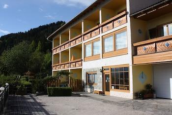 Hotel Zum Muehlrad - Bild 4