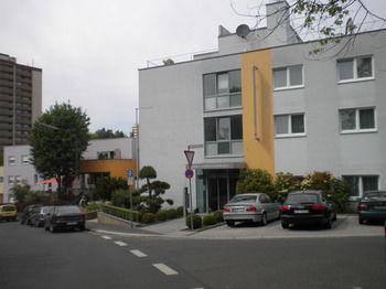 Hotel Lindleinsmühle - Bild 5
