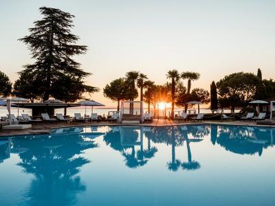 Hotel Splendido Bay Luxury Spa Resort - Bild 5