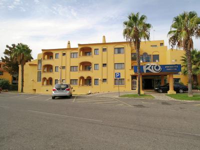 Hotel Rio - Bild 5