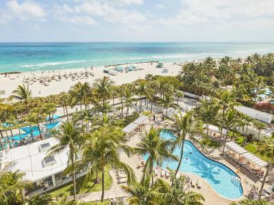 Hotel Riu Plaza Miami Beach - Bild 2