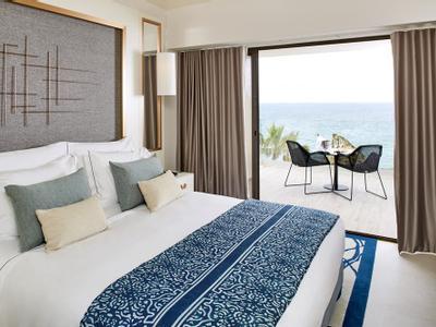 Hotel Tivoli Carvoeiro Algarve Resort - Bild 3