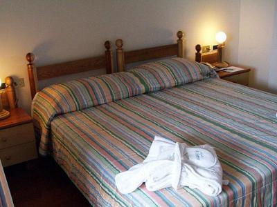 Hotel Il Fraitevino Bed & Breakfast - Bild 3