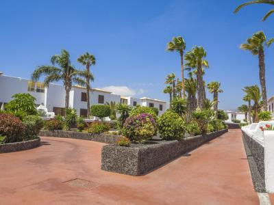 Hotel Royal Tenerife Country Club - Bild 4