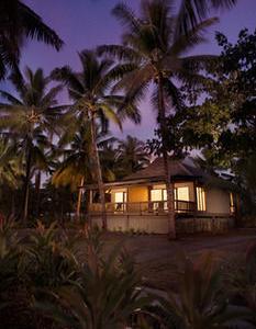 DoubleTree Resort by Hilton Hotel Fiji - Sonaisali Island - Bild 2