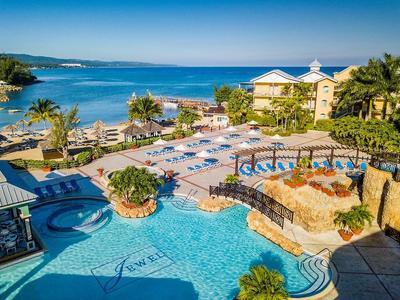 Hotel Jewel Paradise Cove Beach Resort & Spa - Bild 5
