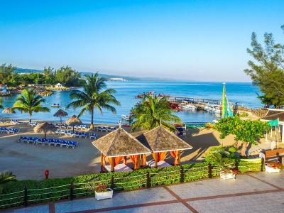 Hotel Jewel Paradise Cove Beach Resort & Spa - Bild 3
