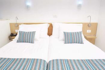 Hotel Coral Teide Mar - Bild 1