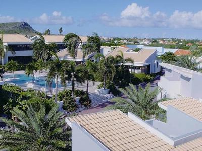 Hotel Blue Bay Curacao Golf & Beach Resort - Bild 5