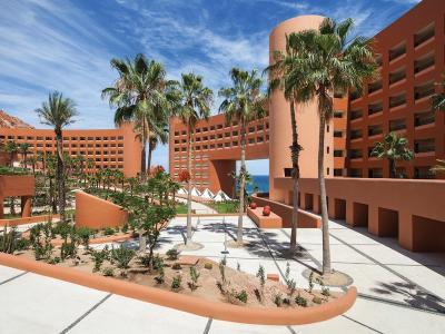 Hotel The Westin Los Cabos Resort Villas - Bild 4