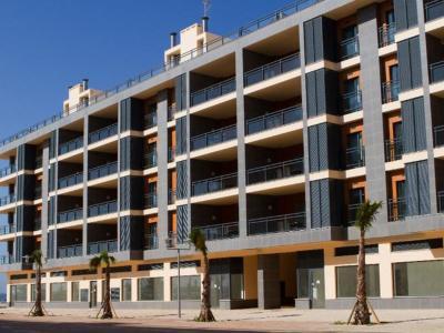 Hotel Real Marina Residence - Bild 5