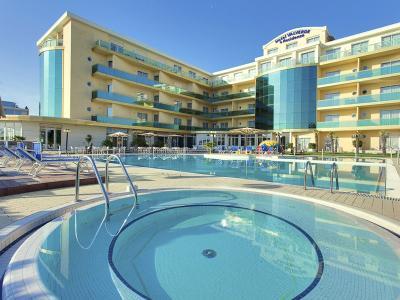 Hotel Valverde & Residenza - Bild 2