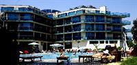 Hotel Riviera Blue - Bild 3