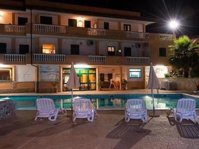 Hotel San Domenico Village - Bild 4