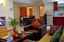 Hotel Mookai Suites - Bild 5