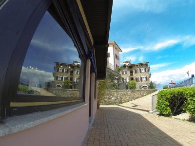 Villaggio Antiche Terre Hotel & Relax - Bild 3
