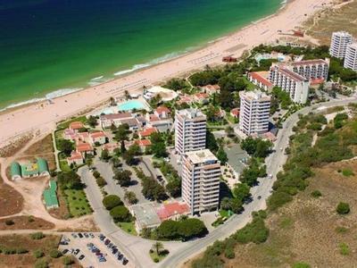 Hotel Pestana Alvor Beach Villas - Bild 5