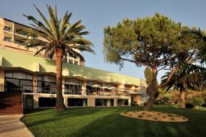 Hotel Pestana Alvor Beach Villas - Bild 1