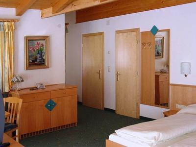 Hotel Stoanerhof - Bild 3