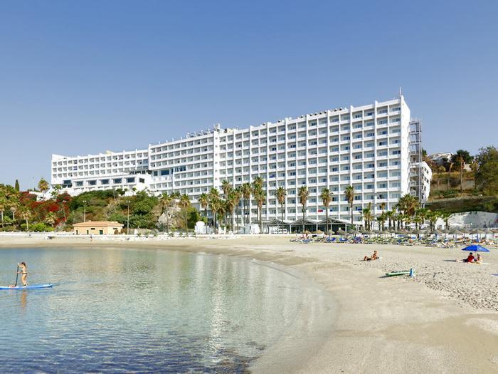 Benalma Hotel Costa del Sol - Bild 1