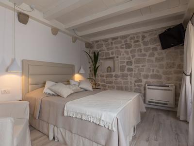 Hotel Dubrovnik Sweet House - Bild 3