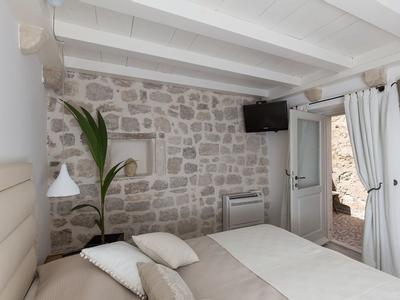 Hotel Dubrovnik Sweet House - Bild 2