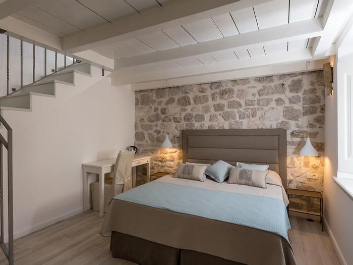 Hotel Dubrovnik Sweet House - Bild 1