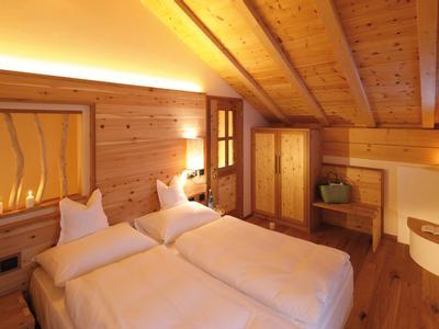 Tirler - Dolomites Living Hotel - Bild 4
