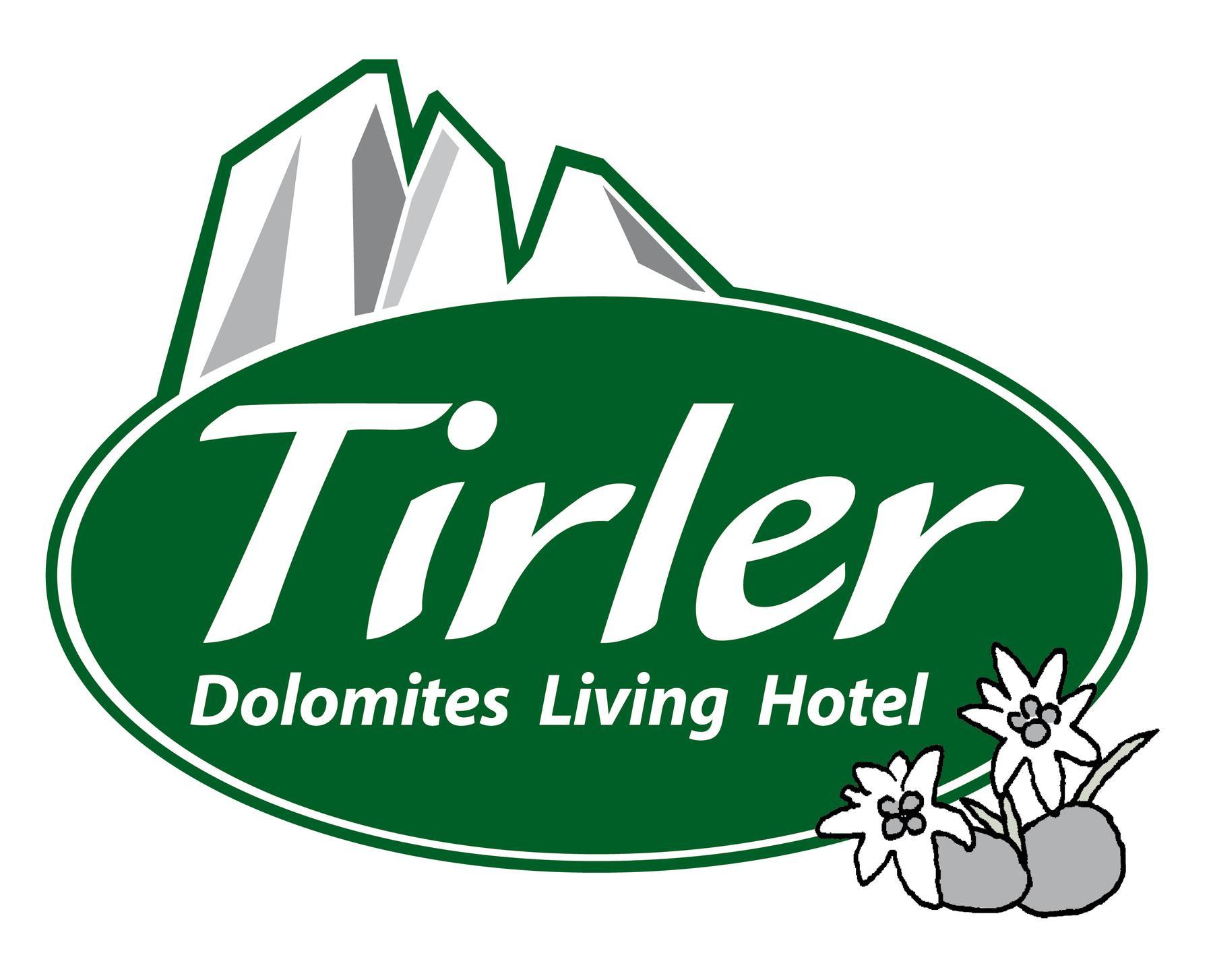 Tirler - Dolomites Living Hotel - Bild 1