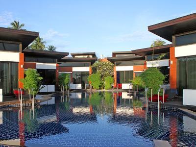 Hotel Aava Resort & Spa - Bild 5