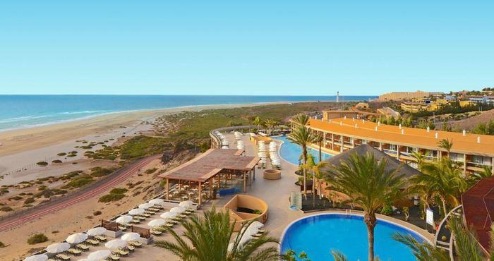Hotel Iberostar Selection Fuerteventura Palace - Bild 1