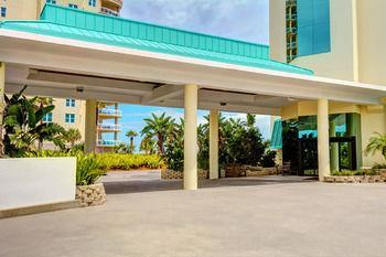 Hotel Bahama House - Bild 5