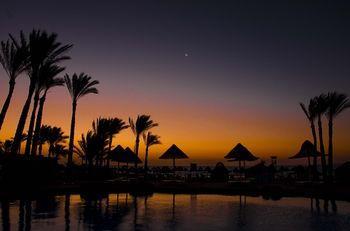 Hotel Parrotel Beach Resort, Sharm El Sheikh - Bild 2