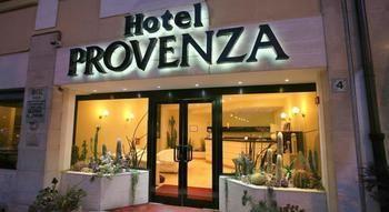 Hotel Provenza - Bild 5
