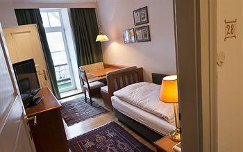 Classic Hotel am Stetteneck - Bild 3