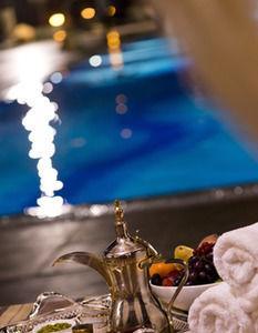 Rixos Gulf Hotel Doha - Bild 2