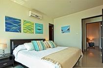 Panama Apartment Suite Hotel - Bild 5