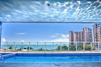 Panama Apartment Suite Hotel - Bild 2