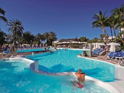 Bull Hotel Costa Canaria & Spa - Bild 5