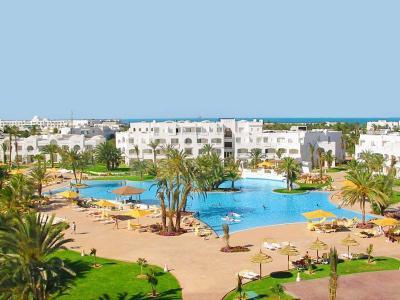 Djerba Resort 