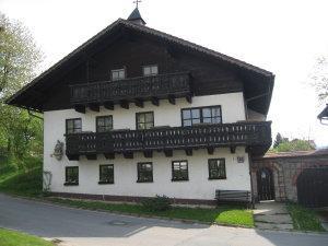 Haibach Gästehaus - Bild 4